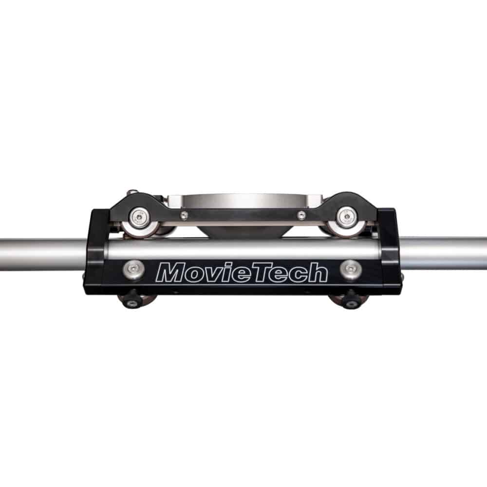 Scooter Dolly - Image 3